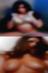 81/2 housewife to 9