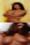 Alabama swinger sites