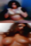 And fuck BBW girls Nashville