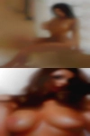 Best sites meeting horny women