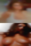 Horny women Porterville