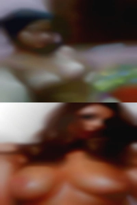 I'm so over ordinary pussy sex.