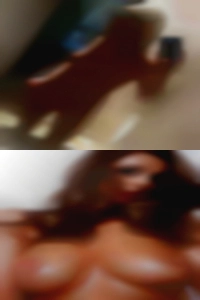 Jessup pussy girl in space.