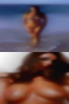 Lady mature dating 97477.