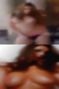 Message fucked horny wife woman free!