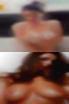 Nude girls Anaconda