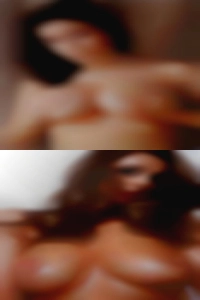 Open mature bisexual casual encounters to small groups.