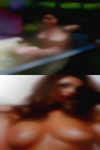 Pot sex looking fuck my wife for man to in Paauilo.
