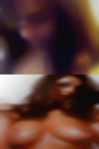 Rockford nude dating sites fuck swinging.