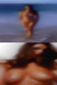 Sexy woman English best have sex places to fuck.