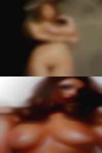 Shooting looking for man to pool fuck my wife or darts.
