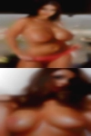 Where can find local milfs