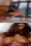 Where can find local milfs