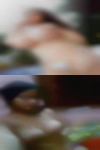 Alabama swinger sites