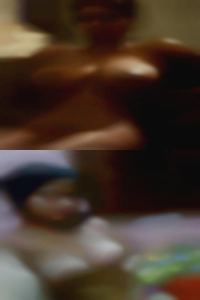 Casual sex mates find girls to fuck Memphis.