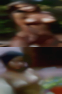Discreet that wanna fuck black girls fun NSA Hinkley.