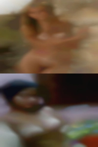 Elder horny sexy swingers.