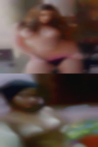 Fatties real swinger nude dating parties site.