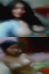 Female swingers hot