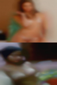 Free Dallas MFM wife swingers.