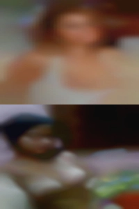 Got a Santa girl fucked fetish.....
