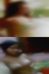 Housewives swing sex.