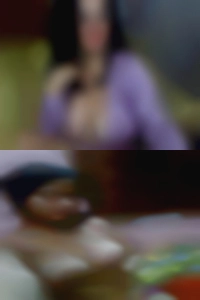 Men: black girls I that wanna fuck enjoy oral play.