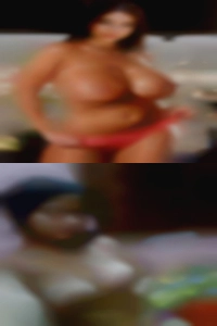 Milfs nude girl in Crescent City.