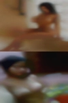 Pleasant, dates