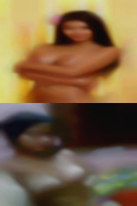 Sexy girls fuck during girls who wanna period.