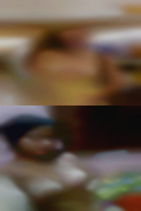 Swinger need partner for bare back party.