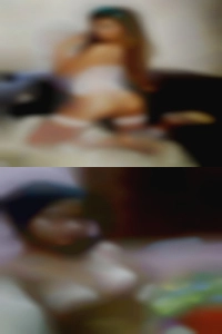 Waycross sex wife horny club.