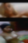 Women want sex 34232
