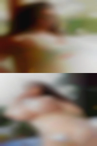 Amateur horny women sex dating site.