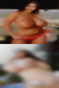 Amateur IL pussy swingers!