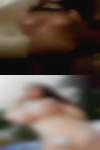 Amateur plus swinger couples