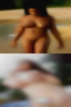 Current Sioux Falls free horny