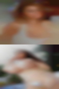Drama that wanna fuck amp disease black girls free.