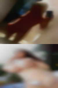 Erie sexy swingers area personals.