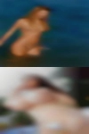 Erotic women Pasco