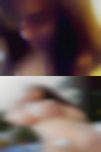 Girls from main women fuck local nude.
