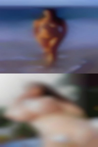 Gosport club fuck sex nude girls.
