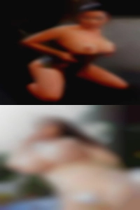 Likely just a suck women that dick pipe dream.
