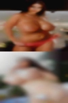Mature woman willing fuck