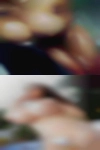 Nebo, naked girls