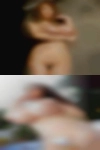 Nude girls Anaconda