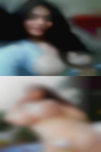 Pala naked find swingers groups girls.