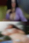 Single woman Elberton