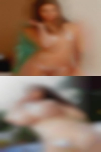 Weird freaky mature swingers naked girls.