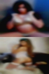 Black girls Oklahoma love fuck